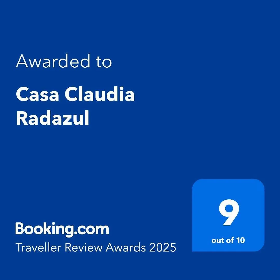 サンタクルスデテネリフェ Casa Claudia Radazulヴィラ 0*,  スペイン